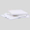 5 มม. - 35 มม. Hygeian PVC Foam Board แผ่นโฟมพีวีซีสีขาวแบบกำหนดเอง